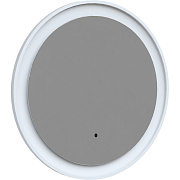 Зеркало IDDIS Esper ESP600Ri98 60х60см с подсветкой