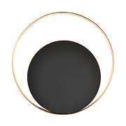Бра Vele Luce Saturno VL5764W11 28Вт G9