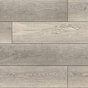 Виниловый ламинат Floorwood Дуб Содди 8801 1220х228х5мм 43 класс 2,23кв.м