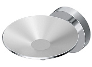 Мыльница IDEAL STANDARD IOM A9129AA хром