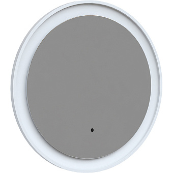 Зеркало IDDIS Esper ESP600Ri98 60х60см с подсветкой