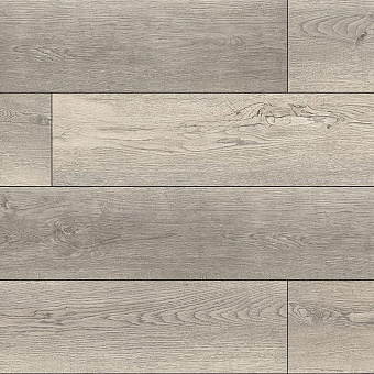 Виниловый ламинат Floorwood Дуб Содди 8801 1220х228х5мм 43 класс 2,23кв.м