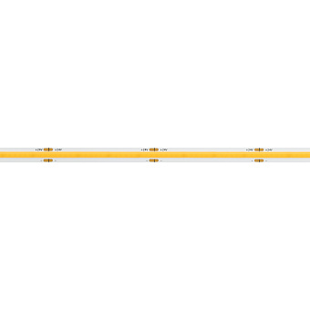 Светодиодная лента Arlight 031885 11,5Вт/м 5000мм IP20 холодный белый свет