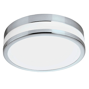 Светильник настенно-потолочный EGLO LED PALERMO 94998 11Вт LED