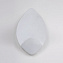 Бра Favourite Borges 2562-1W 8Вт LED
