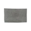 Коврик для ванной IDDIS Décor D12C580i12 50х80см серый