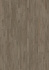 Паркетная доска KARELIA Midnight дуб SOFT GREY MATT 30111781A5254111 2266х188х14мм 3,41кв.м 3-полосная