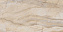 Полированный керамогранит ESTIMA Bernini BR01/PS_NC/60x120x10R/GW Pearl 60х120см 1,44кв.м.