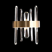 Светильник настенный ImperiumLOFT Carola 212027-23 10Вт LED