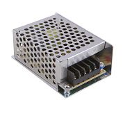 Трансформатор Lightstar 410025 410025
