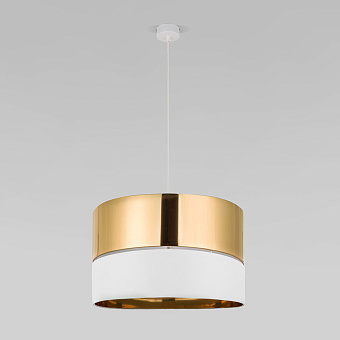 Светильник подвесной TK Lighting Hilton 4771 15Вт E27