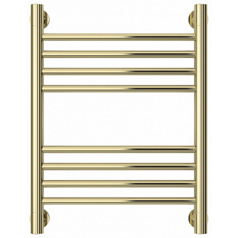 Полотенцесушитель СУНЕРЖА Богема+ прямая 020-0220-5040 шампань