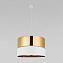 Светильник подвесной TK Lighting Hilton 4771 15Вт E27