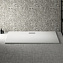 Душевой поддон IDEAL STANDARD ULTRAFLAT NEW T4486V1 90х170см