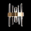 Светильник настенный ImperiumLOFT Carola 212027-23 10Вт LED