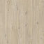 Виниловый ламинат Quick-Step Дуб хлопковый бежевый PUCL40103 1510х210х4,5мм 32 класс 2,22кв.м
