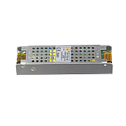 Блок питания для магнитного шинопровода Loft It GAT 100W 100Вт 48В