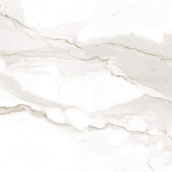 Полированный керамогранит FAP CERAMICHE Roma fLRG Calacatta Lux 60х60см 1,08кв.м.