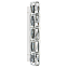 Бра Lightstar Limpio 722620 40Вт G9