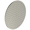 Верхний душ IDEAL STANDARD IDEALRAIN A5804GN Silver Storm