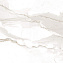 Полированный керамогранит FAP CERAMICHE Roma fLRG Calacatta Lux 60х60см 1,08кв.м.