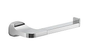 Держатель туалетной бумаги Gedy Stelvio ST24(13) хром