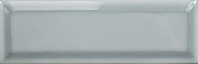 Настенная плитка WOW Alchemist 124123 Pool Bevel 5,2х16см 0,502кв.м. глянцевая