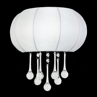 Бра ST Luce PREFERITA SL350.051.02 80Вт E14
