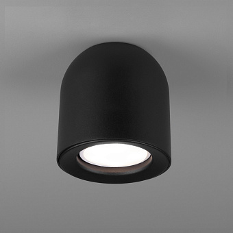 Светильник точечный накладной Elektrostandard Ogma a050673 DLN116 35Вт GU10
