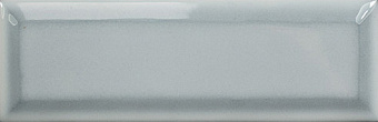 Настенная плитка WOW Alchemist 124123 Pool Bevel 5,2х16см 0,502кв.м. глянцевая