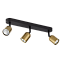 Светильник потолочный TK Lighting Top 3305 50Вт GU10