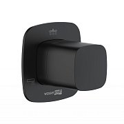 Переключатель потоков WASSERKRAFT A265
