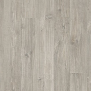 Виниловый ламинат Quick-Step Дуб каньон серый AVSP40030 1251х189х5мм 33 класс 2,128кв.м