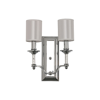 Бра Favourite Gelios 2930-2W 80Вт E14