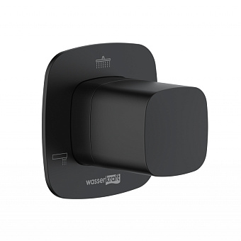 Переключатель потоков WASSERKRAFT A265