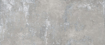 Матовый керамогранит ABK Ghost PF60008647 Grey Nat Ret 280х120см 6,72кв.м.