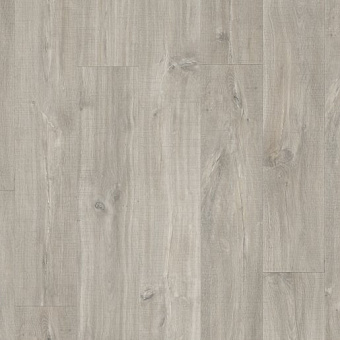 Виниловый ламинат Quick-Step Дуб каньон серый AVSP40030 1251х189х5мм 33 класс 2,128кв.м