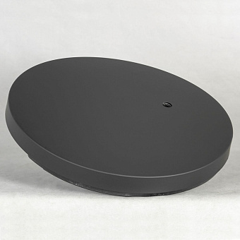 Торшер Lussole MARBLE LSP-0636 60Вт E27