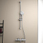 Смеситель для душа IDEAL STANDARD CERATHERM T100 A7235AA chrome