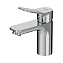 Смеситель для раковины AM-PM X-Joy F85A02100 хром