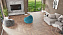 Виниловый ламинат Alpine Floor Дуб Royal ЕСО 13-2 600х125х4мм 43 класс 1,95кв.м