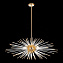 Люстра ST Luce CALLIO SL1097.203.09 27Вт 9 лампочек G9