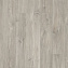 Виниловый ламинат Quick-Step Дуб каньон серый AVSP40030 1251х189х5мм 33 класс 2,128кв.м