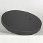 Торшер Lussole MARBLE LSP-0636 60Вт E27