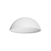 Абажур IDEAL LUX MIX 307404 172х400мм белый
