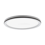 Светильник потолочный EGLO LAZARAS 99841 22Вт LED