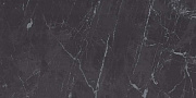 Матовый керамогранит Atlas Concord Италия Marvel Pro ADK0 Noir St.Laurent 45х90см 1,215кв.м.