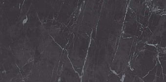 Матовый керамогранит Atlas Concord Италия Marvel Pro ADK0 Noir St.Laurent 45х90см 1,215кв.м.