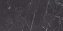 Матовый керамогранит Atlas Concord Италия Marvel Pro ADK0 Noir St.Laurent 45х90см 1,215кв.м.