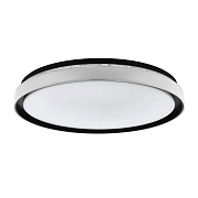 Светильник потолочный EGLO SELUCI 99781 40Вт LED
